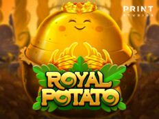 Cratos royal promosyon kodu92